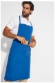 ROLY DUCASSE Long Apron 150 g (DE9129) - Zdjęcie