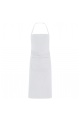 ROLY DUCASSE Long Apron 150 g (DE9129) - Zdjęcie