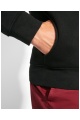 ROLY ELBRUS Fleece (CQ1103) - Photo