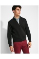 ROLY ELBRUS Fleece (CQ1103) - Photo