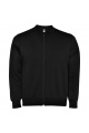 ROLY ELBRUS Fleece (CQ1103) - Photo