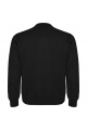 ROLY ELBRUS Fleece (CQ1103) - Photo