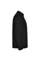 ROLY ELBRUS Fleece (CQ1103) - Photo