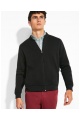 ROLY ELBRUS Fleece (CQ1103) - Photo