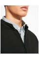 ROLY ELBRUS Fleece (CQ1103) - Photo