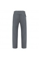 ROLY ELIDE Trekking Pants (PA9099) - Photo