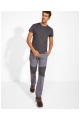 ROLY ELIDE Trekking Pants (PA9099) - Photo