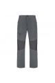 ROLY ELIDE Trekking Pants (PA9099) - Photo