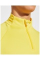 ROLY EPIRO Sweatshirt (SU1115) - Photo