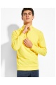 ROLY EPIRO Sweatshirt (SU1115) - Photo