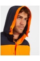 ROLY EPSYLON High-Visibility Parka (HV9304) - Zdjęcie