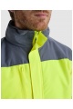 ROLY EPSYLON High-Visibility Parka (HV9304) - Photo