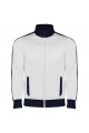 ROLY ESPARTA Tracksuit (CH0338) - Photo