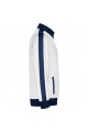ROLY ESPARTA Tracksuit (CH0338) - Photo