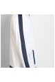 ROLY ESPARTA Tracksuit (CH0338) - Photo
