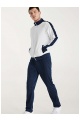 ROLY ESPARTA Tracksuit (CH0338) - Photo