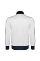 ROLY ESPARTA Tracksuit (CH0338) - Photo