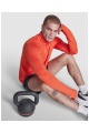 ROLY ESTAMBUL Sport Sweatshirt (SU1031) - Zdjęcie
