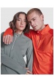 ROLY ESTAMBUL Sport Sweatshirt (SU1031) - Zdjęcie