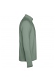 ROLY ESTAMBUL Sport Sweatshirt (SU1031) - Zdjęcie