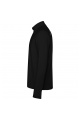 ROLY ESTAMBUL Sport Sweatshirt (SU1031) - Zdjęcie