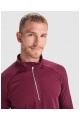 ROLY ESTAMBUL Sport Sweatshirt (SU1031) - Photo