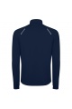 ROLY ESTAMBUL Sport Sweatshirt (SU1031) - Zdjęcie