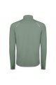 ROLY ESTAMBUL Sport Sweatshirt (SU1031) - Zdjęcie