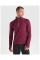 ROLY ESTAMBUL Sport Sweatshirt (SU1031) - Photo