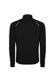 ROLY ESTAMBUL Sport Sweatshirt (SU1031) - Zdjęcie