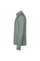 ROLY ESTAMBUL Sport Sweatshirt (SU1031) - Zdjęcie