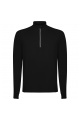 ROLY ESTAMBUL Sport Sweatshirt (SU1031) - Zdjęcie