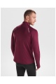 ROLY ESTAMBUL Sport Sweatshirt (SU1031) - Photo