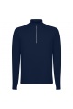 ROLY ESTAMBUL Sport Sweatshirt (SU1031) - Zdjęcie