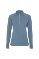 ROLY ESTAMBUL Women Sport Sweatshirt (SU1033) - Zdjęcie