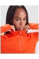 ROLY ESTAMBUL Women Sport Sweatshirt (SU1033) - Zdjęcie