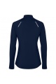 ROLY ESTAMBUL Women Sport Sweatshirt (SU1033) - Zdjęcie