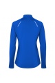 ROLY ESTAMBUL Women Sport Sweatshirt (SU1033) - Zdjęcie