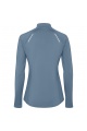 ROLY ESTAMBUL Women Sport Sweatshirt (SU1033) - Zdjęcie
