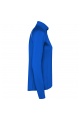 ROLY ESTAMBUL Women Sport Sweatshirt (SU1033) - Zdjęcie