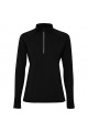 ROLY ESTAMBUL Women Sport Sweatshirt (SU1033) - Zdjęcie