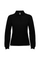 ROLY ESTRELLA WOMAN Long-Sleeve Polo (PO6636) - Photo
