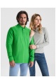 ROLY ESTRELLA WOMAN Long-Sleeve Polo (PO6636) - Photo