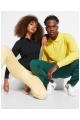 ROLY ESTRELLA WOMAN Long-Sleeve Polo (PO6636) - Photo