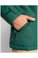 ROLY EUROPA High Neck Jacket (PK5077) - Photo