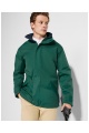 ROLY EUROPA High Neck Jacket (PK5077) - Photo