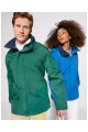 ROLY EUROPA High Neck Jacket (PK5077) - Photo