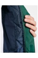 ROLY EUROPA High Neck Jacket (PK5077) - Photo