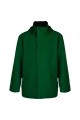 ROLY EUROPA High Neck Jacket (PK5077) - Photo