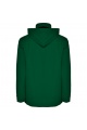 ROLY EUROPA High Neck Jacket (PK5077) - Photo